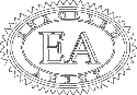 EA Seal (Dark Background)