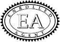 EA Seal (Light Background)